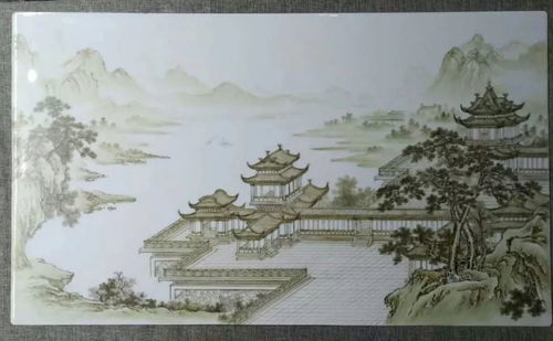 九月陶瓷展，跟我一起領(lǐng)略大師風(fēng)采與工藝之美